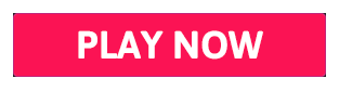 Slottio Casino no deposit bonus