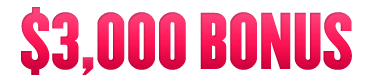 Deposit Bonus for Slottio Casino in slottiocasinonodeposit.click